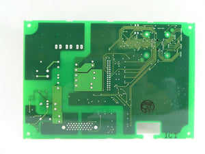 Yaskawa Electric SGDR-COBCA01AB-E Robot Board PCB F352766-1 Nikon NSR Working
