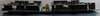 Daihen CMC-M11A RF Generator Control Interface PCB Lot of 2 Working
