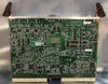 Sanritz Automation SC2730P3001 PCB Card SC2730 TEL E244-010031-11 Working Spare