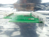 Ultratech Stepper 03-15-00308 Transition ASH Stepper PCB Card WAS Titan Used