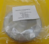 AMAT Applied Materials 515-004 Endura TiN Kit 0020-26289 0020-24530 New Surplus