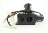 Therma-Wave 18-008113 Motorized Optics Lens Turret Assembly Working Surplus