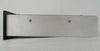 Nor-Cal Products 3870-00165 Intellisys Pressure Controller Rev. A AMAT Working