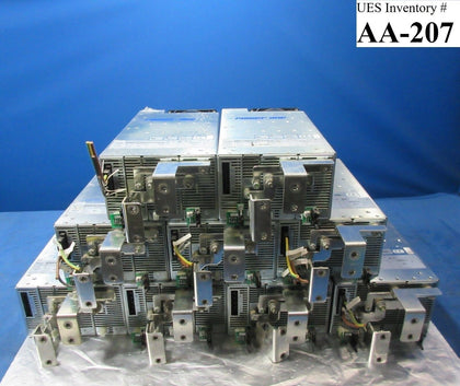 Power-One RPM5EDEDEFS471 Power Supply Teradyne 405-324-00 A Lot of 9 Used