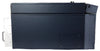Waters 186016007 Sample Manager Acquity Ultra Performance LC Damaged As-Is