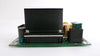 Nikon IU-PWR2-SRC Power Supply PCB Board Working Surplus