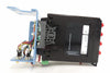 AMAT Applied Materials 0190-52013 Fiber Optic Temperature Sensor Lot of 2 Spare