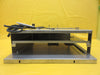 TEL Tokyo Electron 300mm Wafer Transition Station Interface Block Lithius Used