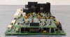 AB Sciex 5011491 Controller PCB 1033411 API 4000 LC/MS/MS MDS Working Surplus