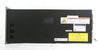 1606W-TF Ebara AET16-4490C Turbomolecular Pump Controller Tune Free Working