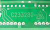 Hiranuma Sangyo C230450 MP Drive Board PCB C233280 AS-200 Working Spare