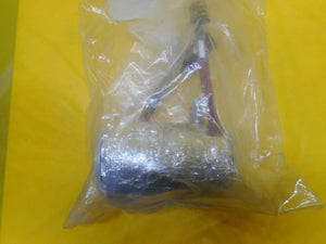 ASM Advanced Semiconductor Materials 73008-01098 ASSY/50A/RC to FP/VAC New