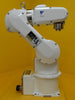 Yaskawa Electric YR-CRJ3-A00 Industrial Robot MOTOMAN Working Surplus