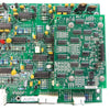 AB Sciex 5011491 Controller PCB 5011426 API 3200 Spectrometer MDS Working Surplu