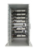 C&D Semiconductor Services ACMS Main CPU Controller P9000 Cluster System New