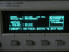 Agilent 81110A Pulse Pattern Generator 165/330 MHz with 81111A Modules Surplus