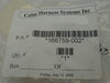 Aviza Technology 166759-002 Solenoid Harness Pack to Gas Board Cable New