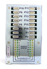 AMAT Applied Materials 0090-13158 Oversample Input Controller Working