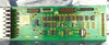 Varian VSEA E-109061001 ES/ALS Interface PCB Assembly Working Surplus