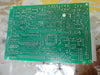 Dynatronix 138-1274-44 FWD Reg. Board PCB Untested As-Is