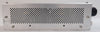 Nagano NFH-247 Filter TW2 TEL Tokyo Electron 2L80-000950-15 Untested