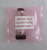 MKS Instruments 872B12PME2MT1 Baratron Pressure New Surplus