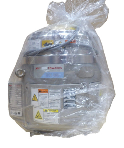 EPX180L Edwards A419-41-152 High Vacuum Dry Pump 500679690 OEM Refurbished