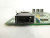 TEL Tokyo Electron D180-000080-V1 I/O PCB UC4GSRS4Y1 TTLC15-11 New