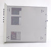 Agilent 81110A Pulse Pattern Generator 165/330 MHz with 81111A Modules Surplus