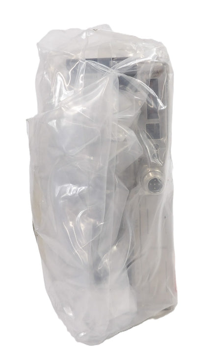 Yaskawa Electric SGDV-R90AE1AY00061 Servo Drive AMAT 0190-85085 New Surplus