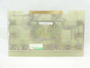 Varian Semiconductor VSEA DH0333001 Display No. 2 PCB Card H0333-1 Rev. B Spare