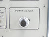 ACG-3 ENI Power Systems ACG-3LP4 RF Power Generator 30W 300W Tested Working