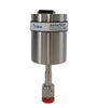 MKS Instruments 628H11TBE1B Baratron Pressure Transducer New