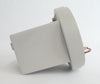 Philips FEI FP6761/35 External CCD Infrared Camera Set of 2 Working