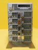 Power-One RPM5C5C5C5C5C5CS652 Power Supply Schlumberger 97172020 A Working Spare