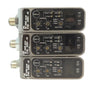 Celerity IFC-125C Mass Flow Controller MFC UNIT 125 Reseller Lot of 13 Working
