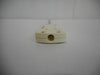 Omega Engineering PR-17-2-100-1/8-6-E Quick Disconnect Probe Lot of 35 New