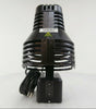 UVP 95-0127-01M UV Ultraviolet Lamp B 100AP BLAK-RAY No Bulb Lens Untested As-Is