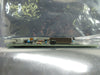 Kokusai Electric D2E01362 Processor Board PCB LCONT2 Vertron III DD-803V Used