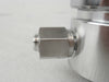 Tescom 44-3262JR91-082 Manual Pressure Regulator Lot of 2 Working Surplus