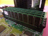 Hitachi CWS360/7 PH System Motherboard and Processor CWS36 Working Surplus