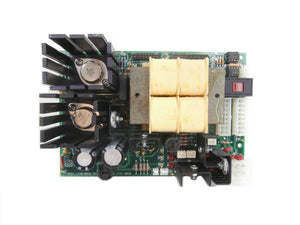 Schumacher 1730-0036 Power Supply Board PCB 1731-0036 Working Spare