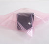 MKS Instruments 872B-30136 Baratron Pressure Transducer 1350-00710 Lot of 20