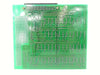 Hitachi ILP-02 Interface Board PCB Working Surplus