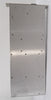 AMAT Applied Materials E11347600 RF Flood Gun Controller Working Surplus