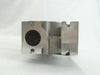 SPG S9R90MB-ES12 E.S Motor with Siti Gear Head MI 30 G9 Used Working
