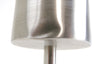 MKS Instruments D28H-30728 Baratron Pressure Transducer Spare