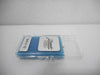 GGB Industires 34A-4-10 10µ Tungsten Probe Tip Picoprobe Lot of 10 New