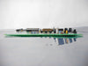 Dynatronix 138-1203-02 Timing Board PCB TIMING BRD Untested AS-IS