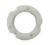 AMAT Applied Materials 0021-09594 DPS Clamp Insulator Cathode Bulkhead New
